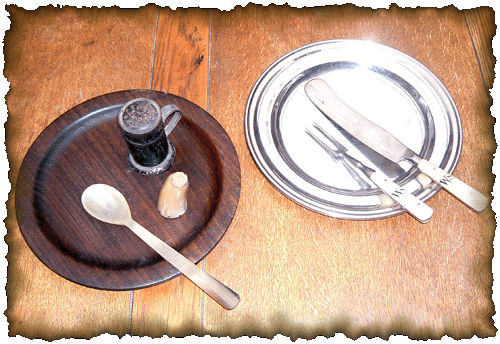 diet_plates-cutlery.gif